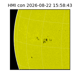 shmi - 2026-08-22T15:58:43.600000