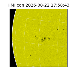 shmi - 2026-08-22T17:58:43.500000