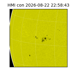 shmi - 2026-08-22T22:58:43.600000