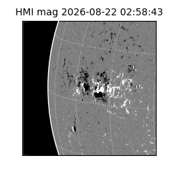 shmi - 2026-08-22T02:58:43.800000