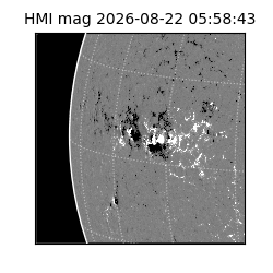 shmi - 2026-08-22T05:58:43.800000