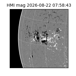 shmi - 2026-08-22T07:58:43.800000