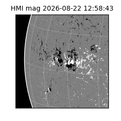 shmi - 2026-08-22T12:58:43.700000