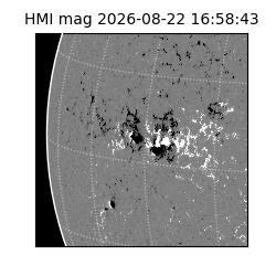 shmi - 2026-08-22T16:58:43.600000