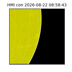 shmi - 2026-08-22T08:58:43.800000