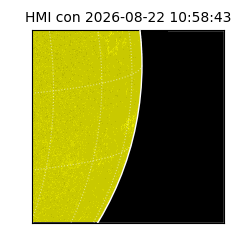 shmi - 2026-08-22T10:58:43.800000