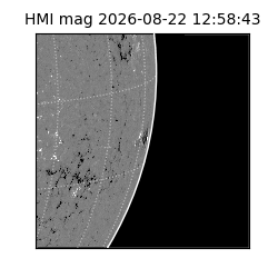 shmi - 2026-08-22T12:58:43.700000