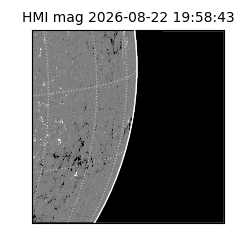 shmi - 2026-08-22T19:58:43.500000