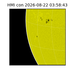 shmi - 2026-08-22T03:58:43.800000