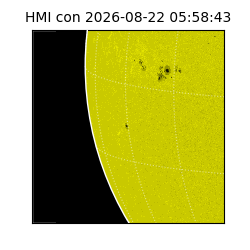 shmi - 2026-08-22T05:58:43.800000
