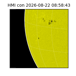 shmi - 2026-08-22T08:58:43.800000
