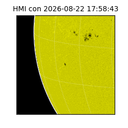 shmi - 2026-08-22T17:58:43.500000