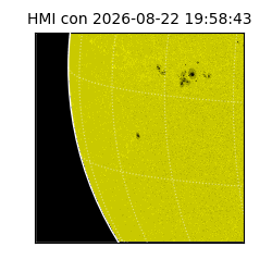 shmi - 2026-08-22T19:58:43.500000