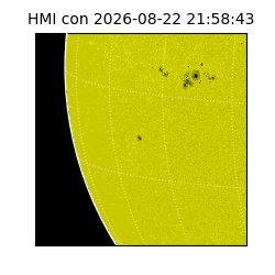 shmi - 2026-08-22T21:58:43.600000