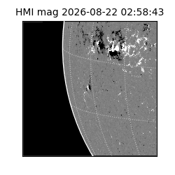 shmi - 2026-08-22T02:58:43.800000