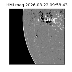 shmi - 2026-08-22T09:58:43.800000