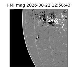 shmi - 2026-08-22T12:58:43.700000