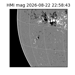 shmi - 2026-08-22T22:58:43.600000