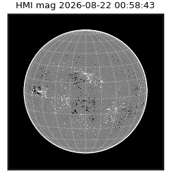 shmi - 2026-08-22T00:58:43.700000