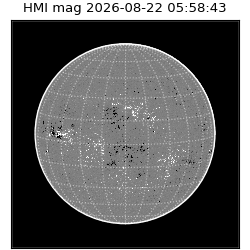shmi - 2026-08-22T05:58:43.800000