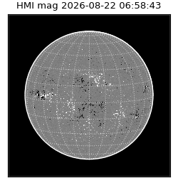 shmi - 2026-08-22T06:58:43.800000