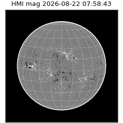 shmi - 2026-08-22T07:58:43.800000