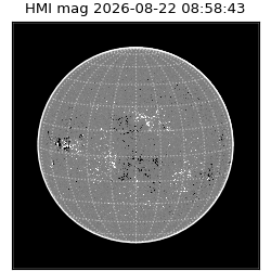 shmi - 2026-08-22T08:58:43.800000