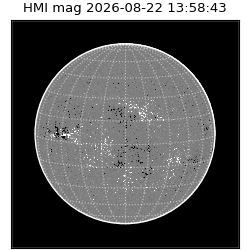shmi - 2026-08-22T13:58:43.600000