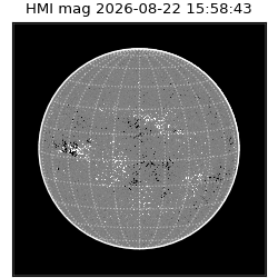 shmi - 2026-08-22T15:58:43.600000