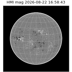 shmi - 2026-08-22T16:58:43.600000
