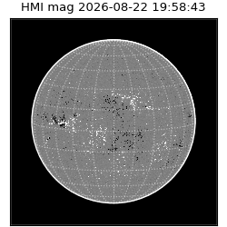 shmi - 2026-08-22T19:58:43.500000