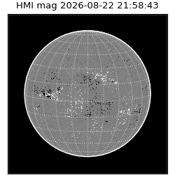 shmi - 2026-08-22T21:58:43.600000