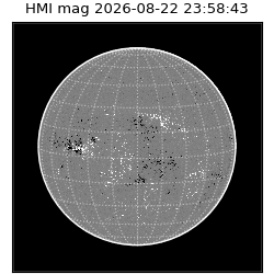 shmi - 2026-08-22T23:58:43.600000