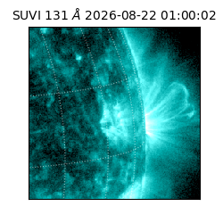 suvi - 2026-08-22T01:00:02.748000