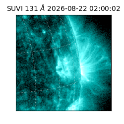 suvi - 2026-08-22T02:00:02.920000