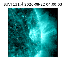 suvi - 2026-08-22T04:00:03.262000