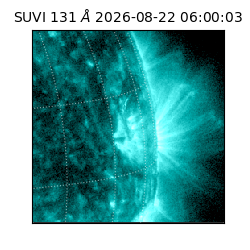 suvi - 2026-08-22T06:00:03.602000