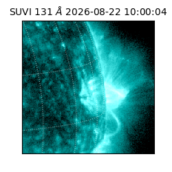 suvi - 2026-08-22T10:00:04.288000