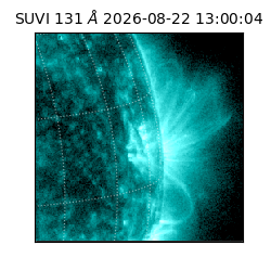 suvi - 2026-08-22T13:00:04.798000