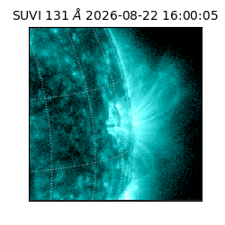 suvi - 2026-08-22T16:00:05.310000