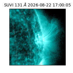 suvi - 2026-08-22T17:00:05.480000