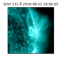 suvi - 2026-08-22T18:00:05.650000