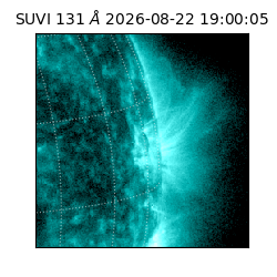 suvi - 2026-08-22T19:00:05.822000