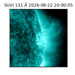 suvi - 2026-08-22T20:00:05.992000