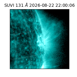 suvi - 2026-08-22T22:00:06.334000