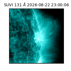 suvi - 2026-08-22T23:00:06.506000