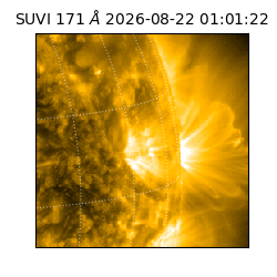 suvi - 2026-08-22T01:01:22.760000