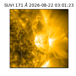 suvi - 2026-08-22T03:01:23.104000