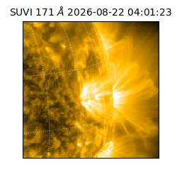 suvi - 2026-08-22T04:01:23.274000
