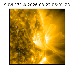 suvi - 2026-08-22T06:01:23.614000